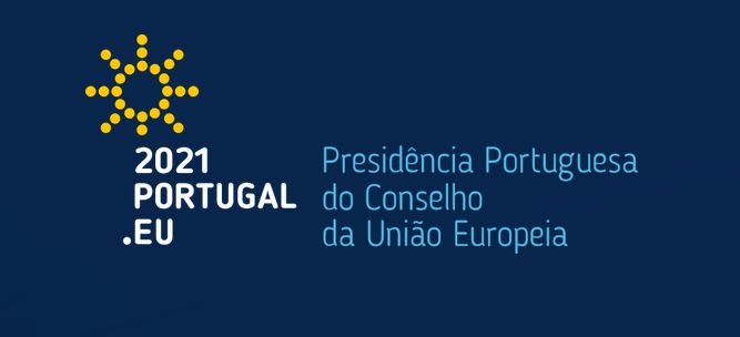 Portugalia preia, de la 1 ianuarie, președinția UE