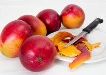 Mango ajută la reducerea semnificativă a ridurilor, dar contează mult cantitatea – Studiu