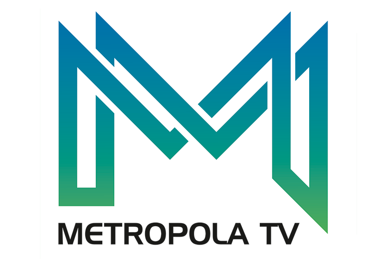Metropola TV, deținută de  Consiliul Local Voluntari, devine televiziune națională
