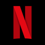 Netflix scumpește abonamentele. Deocamdată în SUA și Canada