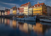 Danezii pot obține credite ipotecare pe 20 de ani cu dobândă zero