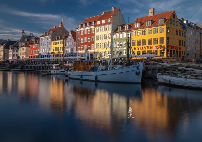Danezii pot obține credite ipotecare pe 20 de ani cu dobândă zero