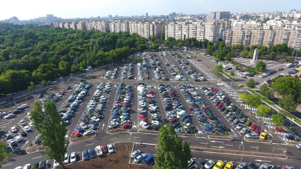 Sectorul 4 recrutează pentru patrule stradale. Unde vor acționa și cine se poate înscrie