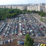 Sectorul 4 recrutează pentru patrule stradale. Unde vor acționa și cine se poate înscrie