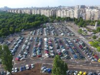 Sectorul 4 recrutează pentru patrule stradale. Unde vor acționa și cine se poate înscrie