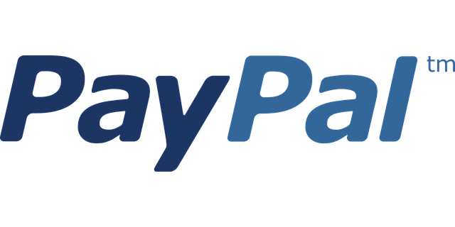 PayPal ar fi făcut o ofertă de preluare a Pinterest, în valoare de 45 miliarde de dolari