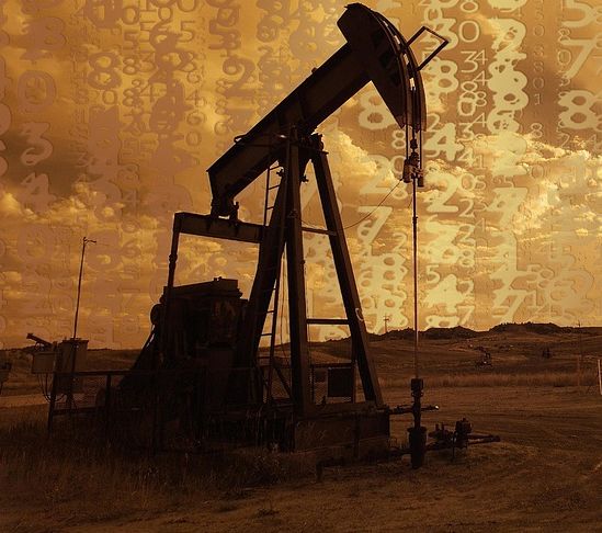 JPMorgan: Scenariul în care prețul petrolului ar putea ajunge la valoarea astronomică de 380 de dolari pe baril