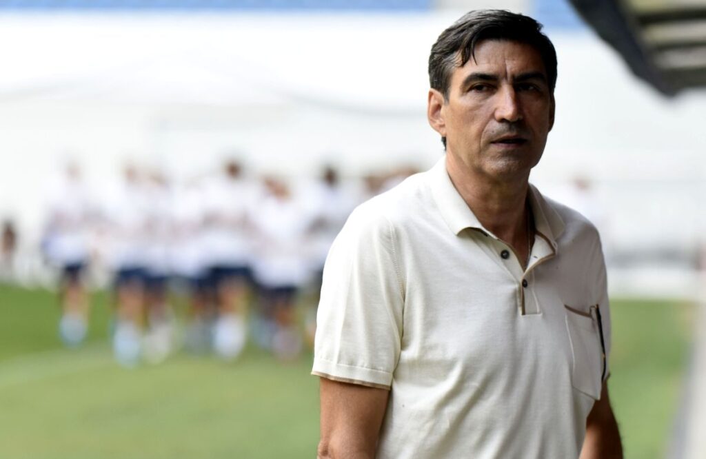 Victor Pițurcă, sigur că România a dat lovitura cu un fotbalist: „Are calitățile unui mare jucător”