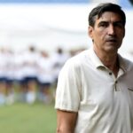 Pițurcă, șocat de absența unui jucător din primul „11” al lui FCSB: „E de domeniul fantasticului”