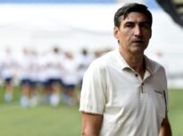 Victor Pițurcă, sigur că România a dat lovitura cu un fotbalist: „Are calitățile unui mare jucător”