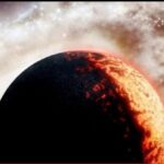 S-a găsit un super-Pământ, nu foarte departe de noi! Nu, nu poate avea viață, dar iată de ce e importantă descoperirea