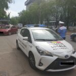 Parlamentul le-a dat mai multe puteri polițiștilor locali. Nu mai scăpați dacă parcați ilegal