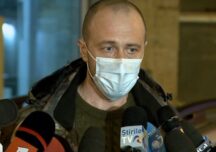 Primele declarații ale anchetatorilor în dosarul Matei Balș: Se pare că a fost un incendiu și apoi două explozii