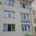 Comuna din România care are cele mai multe fonduri europene atrase de o administraţie locală