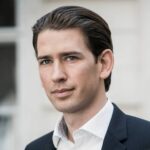 Fostul cancelar austriac Sebastian Kurz a fost pus sub acuzare pentru mărturie falsă