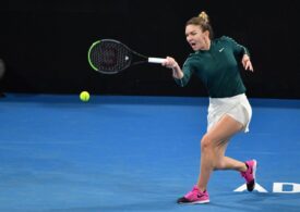 WTA a anunțat noul clasament mondial: Schimbări multe în top 10 după turneul de la Miami