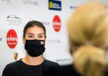 Sorana Cîrstea regretă că a venit la Australian Open: „Dacă mi-ar fi spus asta, aș fi rămas acasă”