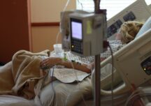 Medicii ATI cer măsuri urgente de la Vlad Voiculescu: Spitalele româneşti devin bombe cu ceas!