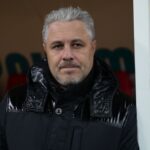 Marius Șumudică a trecut la amenințări după prima înfrângere în noul mandat de la Rapid: „Le spun tuturor, cu mine nu e loc!”