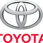Toyota a depășit Volkswagen și a redevenit cel mai mare constructor auto din lume în 2020