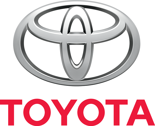 Toyota își închide fabrica din Rusia