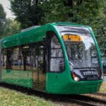 Primul oraș din România în care transportul public va fi gratuit