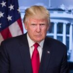 Donald Trump a dat în judecată comisia care investighează atacul asupra Capitoliului