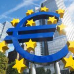 Intrarea Bulgariei în zona euro ar putea fi amânată cu luni de zile