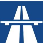 Autostrada de Centură București A0