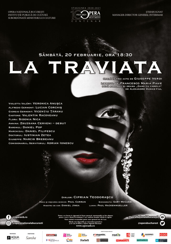 !20.02 afis Traviata.cdr