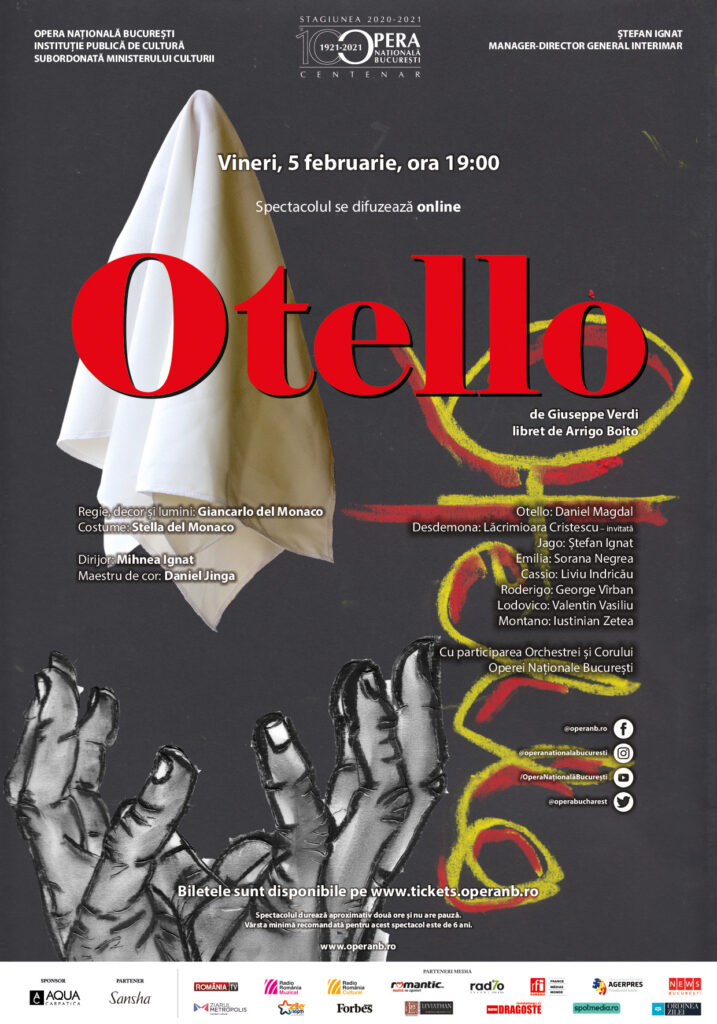 !!!05.02 Otello.cdr