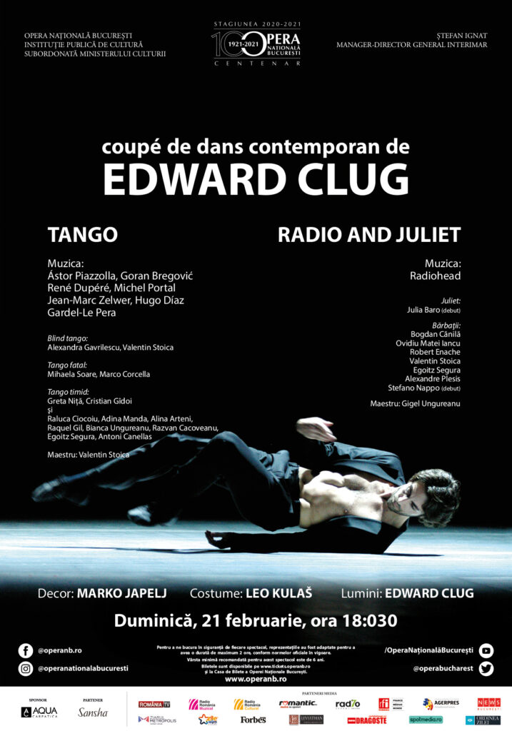 !21.02 afis Tango Radio & Juliet.cdr