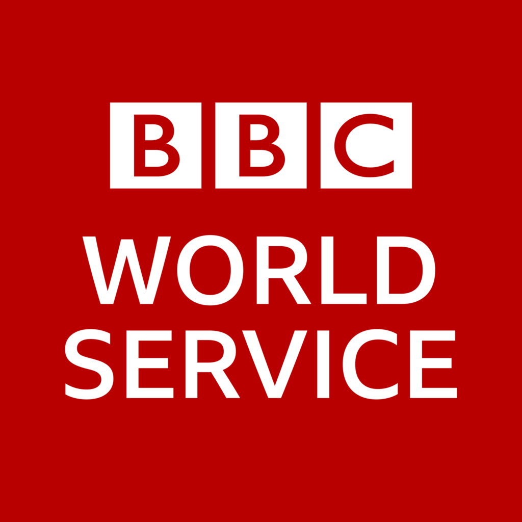 BBC va face cea mai mare reducere de personal din ultimii 15 ani. Renunță la aproape 10% din angajați