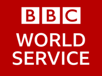 BBC va face cea mai mare reducere de personal din ultimii 15 ani. Renunță la aproape 10% din angajați