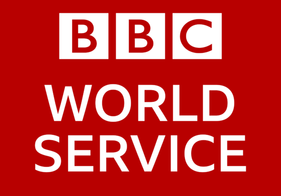 Acuzat că a denaturat declarațiile lui Trump, postul public BBC va da explicații în fața Parlamentului britanic