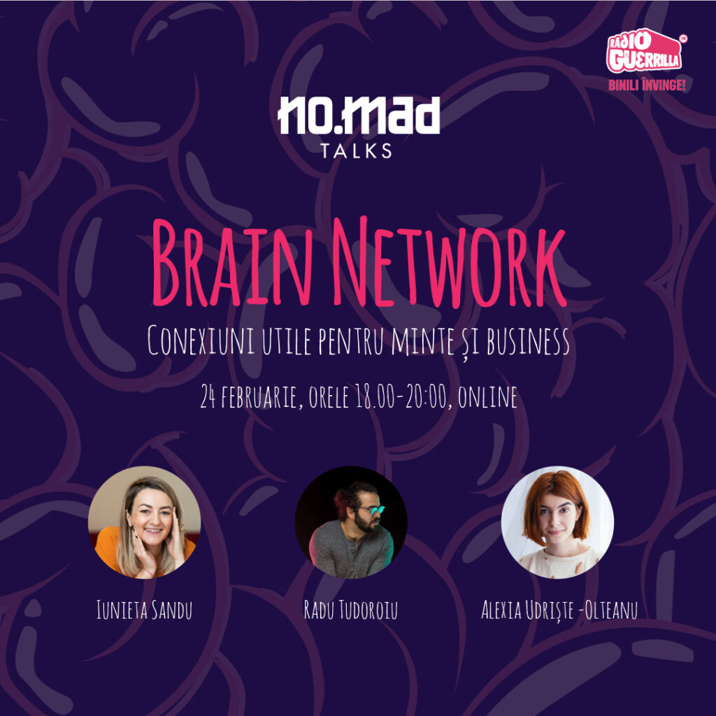 Brain-Network_NO.MAD-Talks_speakeri