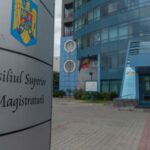 CSM face turul doi de alegeri pentru judecătorii vizați de contestații. La procurori, nu se schimbă nimic