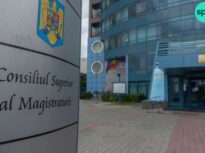 Reacția CSM după ce proiectul privind pensiile magistraților a trecut de Camera Deputaților