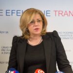 România e în urmă cu accesarea fondurilor europene