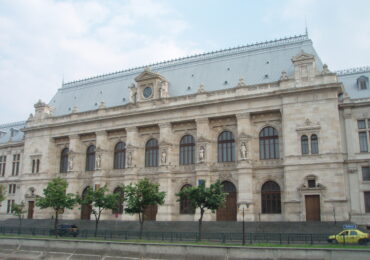 Curtea de Apel București suspendă șase hotărâri ale Guvernului Bolojan, după o sesizare depusă de PSD