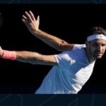 Rezultatele de la Paris: Cum s-au descurcat favoriții