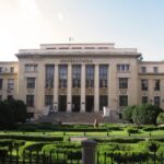 România (ne)educată: De ce are cei mai puțini absolvenți de facultate și ce înseamnă această rămânere în urmă?