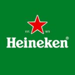 Heineken anunţă că va închide fabrica de la Constanța