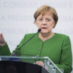 Merkel dă asigurări că Germania nu va impune vaccinarea obligatorie împotriva Covid