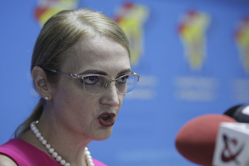 Asociația Forumul Judecătorilor din România cere demisii după decizia CEDO care-l vizează pe Cristi Danileț și anunță că nu participă la consultările cu CSM