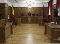 Înalta Curte și-a dat singură dreptate în procesul cu Guvernul pe salariile magistraților. Argumentele instanței supreme și de unde vine miliardul de euro pe care îl vor judecătorii