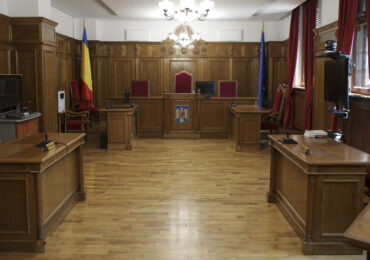 De unde vine miliardul de euro pe care îl vrea Justiția de la guvern. Înalta Curte își judecă astăzi propria reclamație