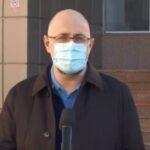 Kelemen Hunor nu vrea să fie eliminate numai pensiile speciale pentru parlamentari: Ori toate, ori nimic! (Video)