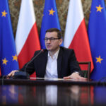 Polonia propune interzicerea totală a comerţului UE cu Rusia