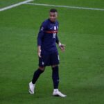 Ofertă de ultimă oră pentru Kylian Mbappe. Clubul uriaș care dorește să dea lovitura celor de la Real Madrid